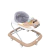 ANDADOR AVANTI SPEEDY BEIGE en internet