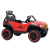 Auto Arenero A Bateria 12v C/luz Led Sonido - TATETI