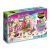 Rasti Mix Nenas 200 Piezas - comprar online