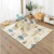 Alfombra Plegable 180 x 200 Oso - comprar online