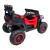 BUGGY 12V CROMER ROJO - comprar online