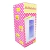 Heladera Barbie en internet