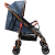 Cochecito de Paseo Avanti Park Compacto Azul - tienda online