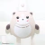 Imagen de CUNERO MUSUSICAL PREMIUM BABY DELUXE CON CONTROL