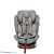 BUTACA TWIST - 0 A 36 KG 360º - ISOFIX en internet