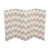 Alfombra Plegable 180 x 200 Selva - tienda online