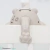 CUNERO MUSUSICAL PREMIUM BABY DELUXE CON CONTROL - tienda online