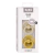Chupete Clasico 2 Unidades - tienda online