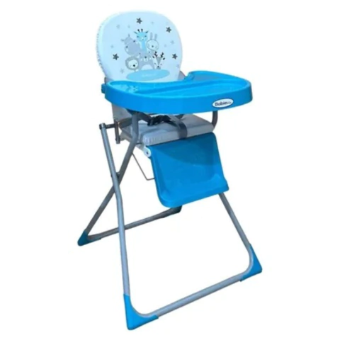 Silla De Comer Kiara - comprar online