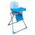 Silla De Comer Kiara - comprar online