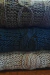 Sweater Quilembai on internet