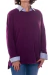 Sweater Michay en internet