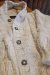 Cardigan Harberton