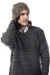 Gorro Lupines - comprar online