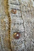 Cardigan Harberton en internet