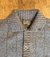 Cardigan Fitz Roy - comprar online