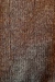 Chaleco Gavilán - tienda online