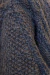 Poncho La Querencia - tienda online
