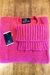 Imagen de Sweater Casis
