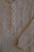 Sweater Quilembai - buy online