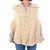 Capa Poncho Alice en internet