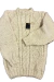 Sweater Killik Cuello Redondo en internet