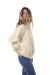 Sweater Killik Cuello Redondo