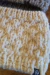 Vincha 100% lana - buy online