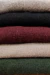 Sweater Picaflor na internet