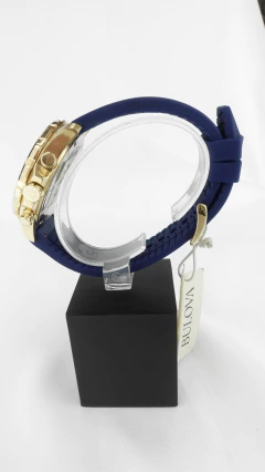 Reloj Bulova Marine Star 97B168 en internet