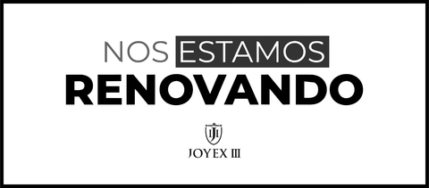 Carrusel Joyex III