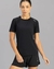 REMERAS - tienda online