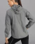 CAMPERAS - tienda online