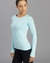 REMERAS - tienda online