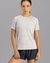 REMERAS en internet