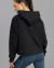 CAMPERAS - tienda online