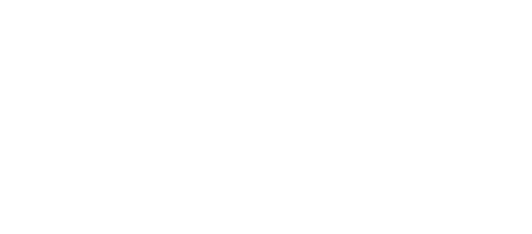 Bloom Sports