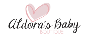 Aldora`s Baby