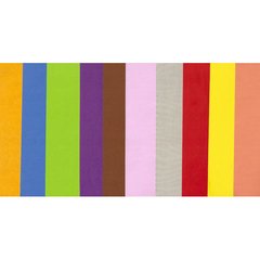 Papel ANIMAL PRINT 20 hojas bifaz 15x15cm en internet