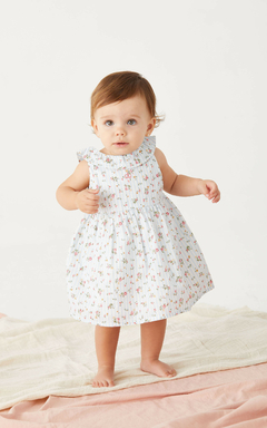 Banner de la categoría BABY GIRL