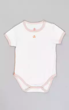 Body bb gacela (0BPNU503031) - comprar online