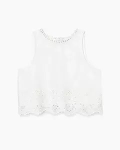 Top Laurence (111K.3900) - comprar online