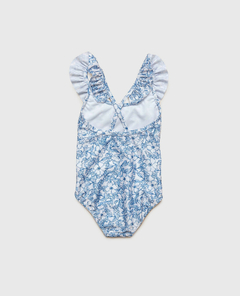 Traje de baño (TB AMALFI) - comprar online