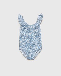 Traje de baño (TB AMALFI)