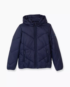 CAMP ASPEN UNISEX (160K.3406)