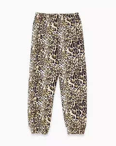 BABU SIMBA (140K.3811) - comprar online