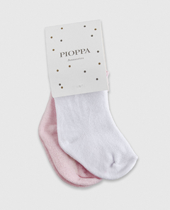 Pack soquetes basicos (MNB BABYPK) - comprar online