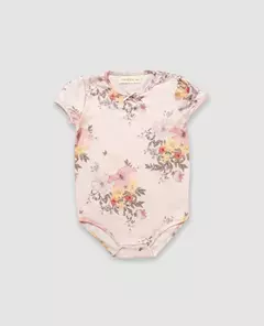 Body Estampado (BD SPRING) - comprar online