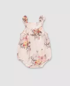 Body Musculosa (BDM SPRING) - comprar online