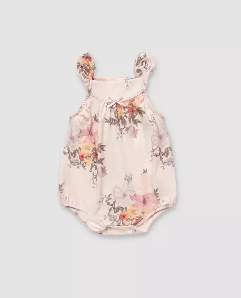 Body Musculosa (BDM SPRING) - comprar online